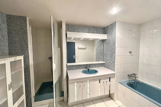  appartement st-brieuc 22000