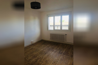  appartement st-brieuc 22000