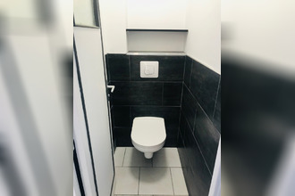  appartement st-brieuc 22000