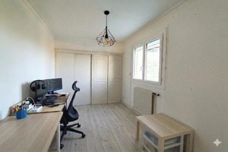  appartement st-brieuc 22000