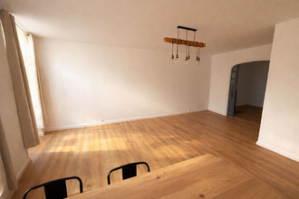  appartement st-brieuc 22000