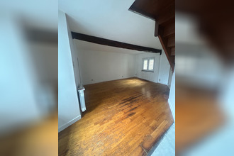  appartement st-brieuc 22000