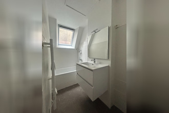  appartement st-brieuc 22000