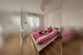  appartement st-brieuc 22000