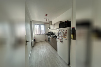  appartement st-brieuc 22000