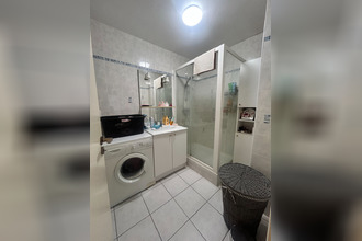  appartement st-brieuc 22000