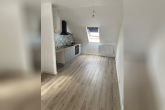  appartement st-brieuc 22000