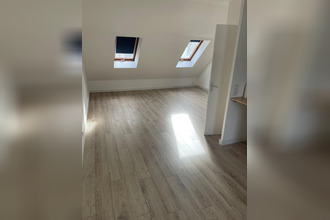  appartement st-brieuc 22000