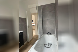  appartement st-brieuc 22000