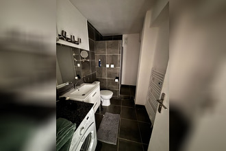  appartement st-brieuc 22000