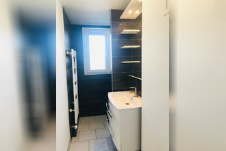  appartement st-brieuc 22000