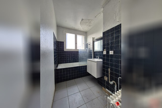  appartement st-brieuc 22000