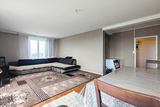  appartement st-brieuc 22000