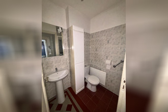  appartement st-brieuc 22000