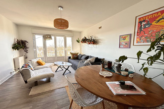  appartement st-brieuc 22000