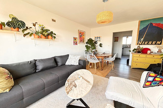  appartement st-brieuc 22000