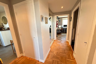  appartement st-brieuc 22000