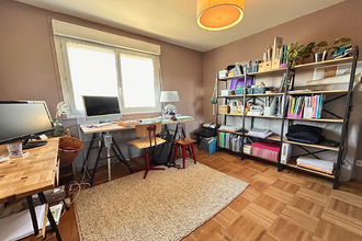  appartement st-brieuc 22000