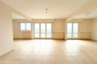  appartement st-brieuc 22000