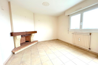  appartement st-brieuc 22000