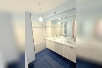  appartement st-brieuc 22000