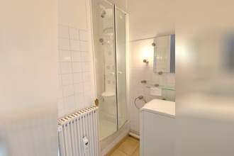  appartement st-brieuc 22000