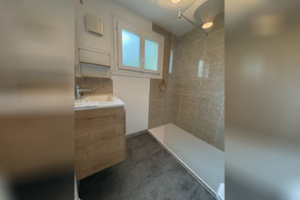  appartement st-brieuc 22000