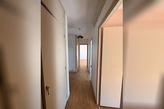  appartement st-brieuc 22000