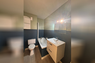  appartement st-brieuc 22000