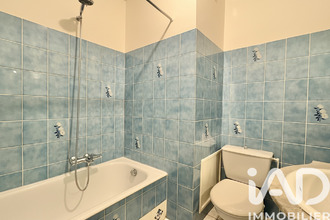  appartement st-brieuc 22000