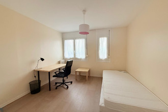  appartement st-brieuc 22000