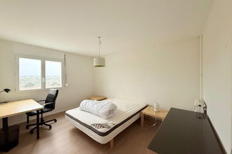  appartement st-brieuc 22000