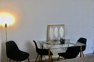  appartement st-brieuc 22000