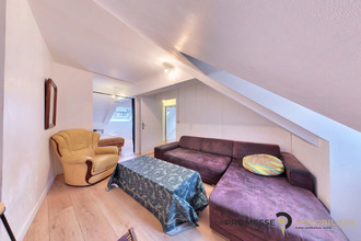  appartement st-brieuc 22000