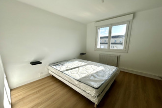  appartement st-brieuc 22000