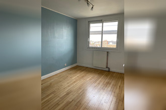  appartement st-brieuc 22000