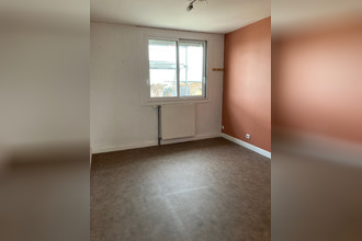  appartement st-brieuc 22000