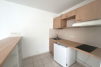 appartement st-brieuc 22000
