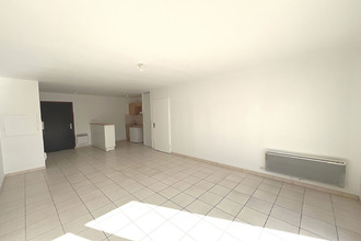  appartement st-brieuc 22000