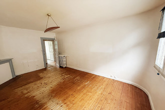  appartement st-brieuc 22000