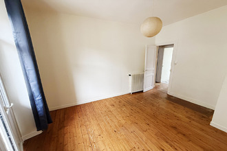  appartement st-brieuc 22000