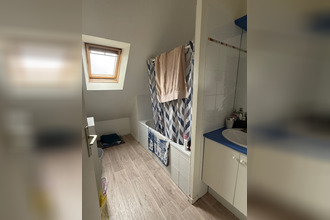  appartement st-brieuc 22000