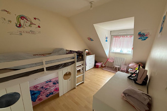  appartement st-brieuc 22000