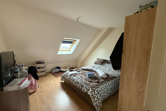  appartement st-brieuc 22000