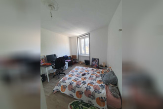  appartement st-brieuc 22000