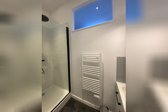  appartement st-brieuc 22000