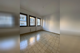  appartement st-brieuc 22000