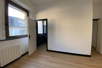  appartement st-brieuc 22000