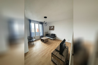  appartement st-brieuc 22000