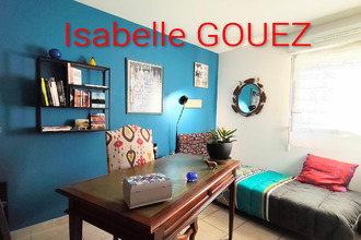  appartement st-brieuc 22000